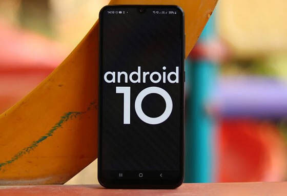 Kelebihan Advan G5 Android E197d