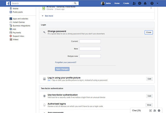 cara-mencegah-hack-facebook-password