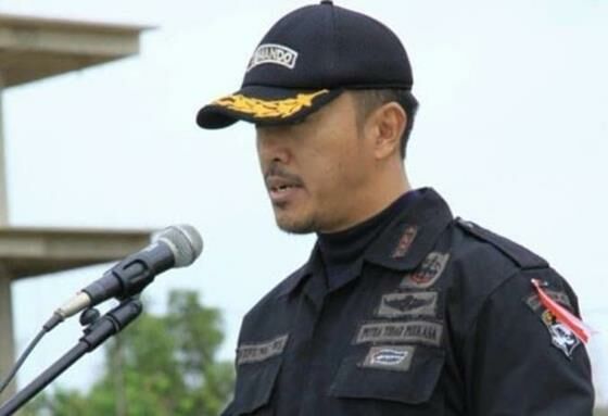 Kisah Sukses Dwifung 8004f