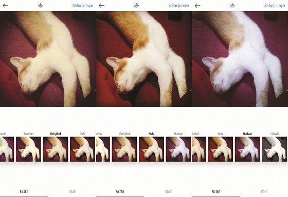 Filter Instagram 2 Be28e