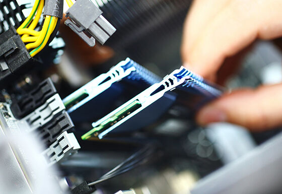 Keunggulan Ram Ddr5 2