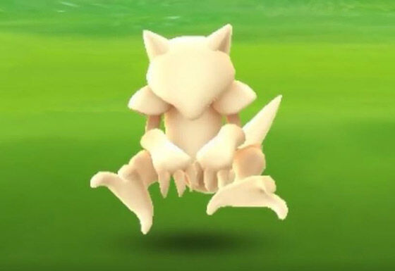 Pokemon Hantu Bd0d3