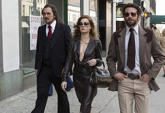 American Hustle 9b5c6