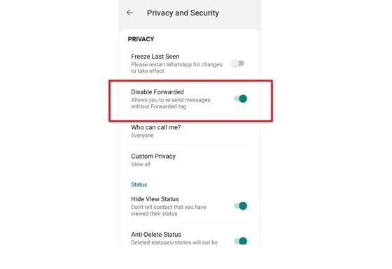 Download Jtwhatsapp 6 9a4bd