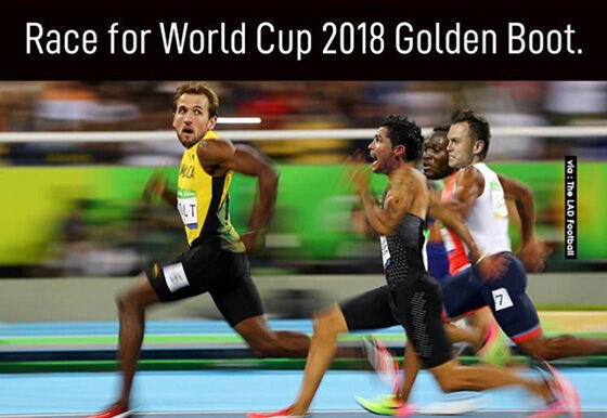 Meme Piala Dunia 04 B543d