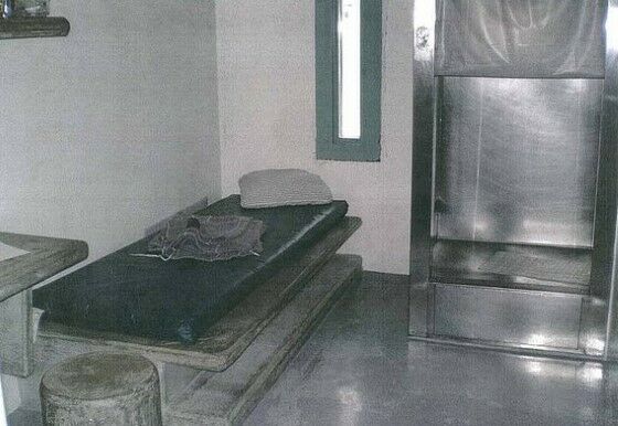 Penjara Tercanggih Dunia 1 72f14