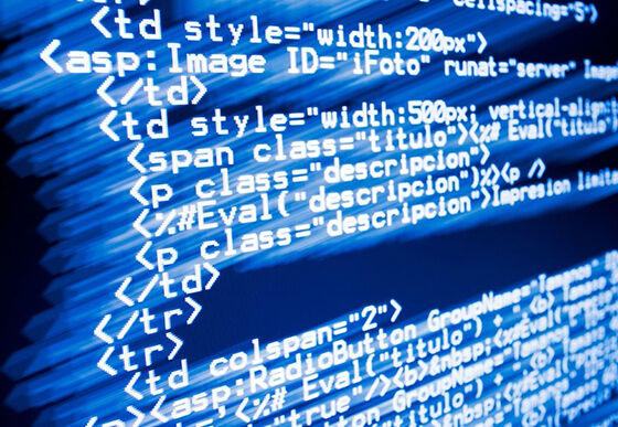 Situs Programming 1