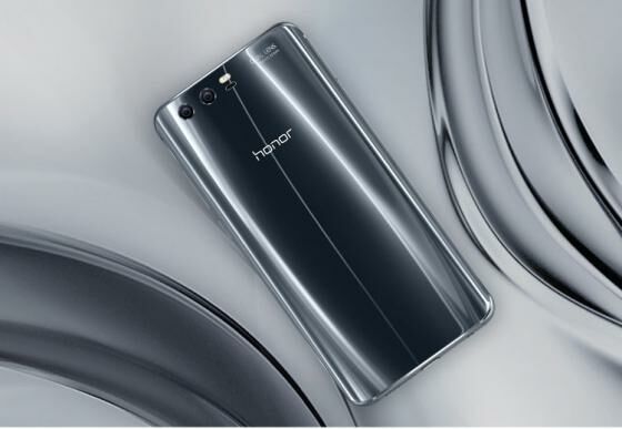 Spesifikasi Harga Huawei Honor 9 2