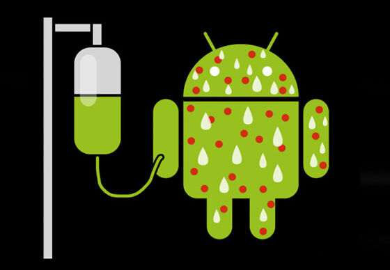 Download Aplikasi Di Sembarang Situs 1