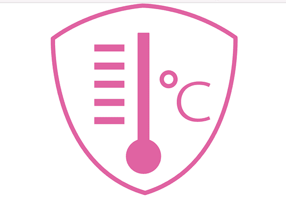 Temperature Protection