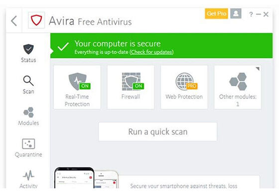 antivirus-terbaik-pc-03
