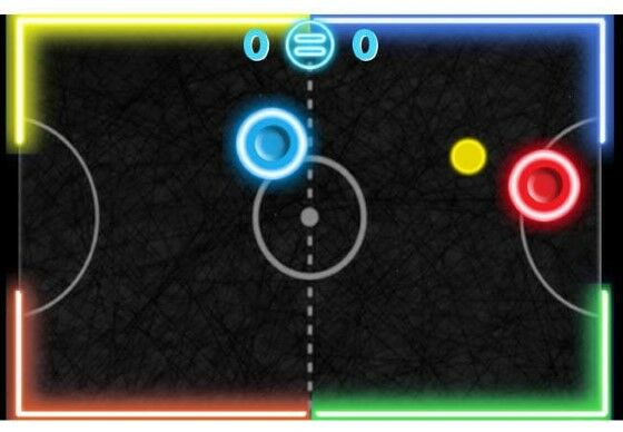 Game Multiplayer Android Terbaik 1 Fb9c8