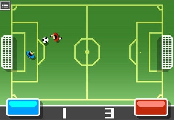 Game Multiplayer Android Terbaik 3 D1936
