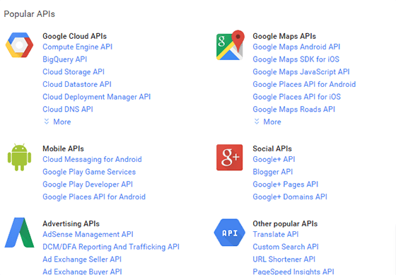 5 Fitur Api