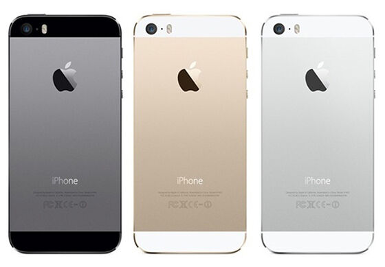 Alasan Jangan Jual Iphone 5s 5