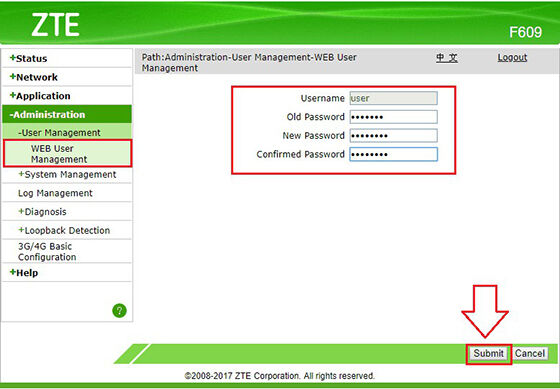 Tips Wifi Tidak Dibobol B87e0