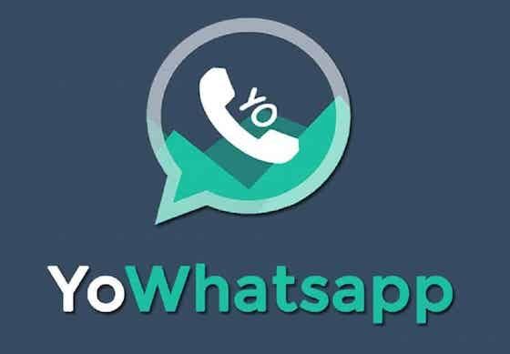 Download Yowhatsapp Apk Terbaru 2020 F1ee3