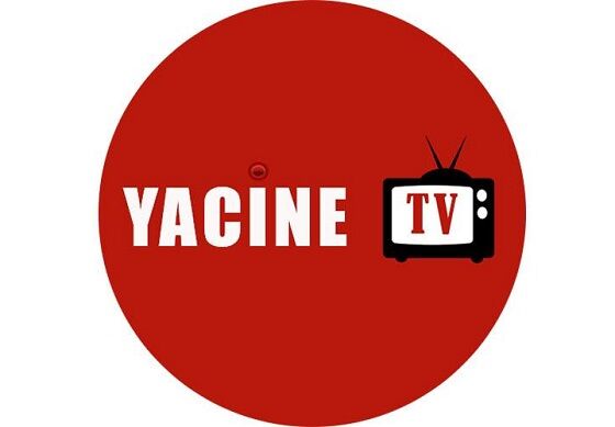 Yacine Tv Mod Apk 58a7a