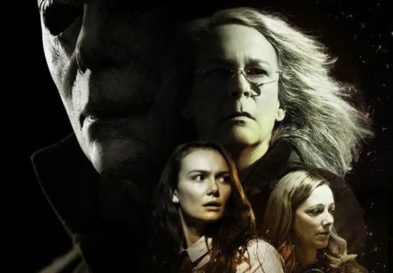 Nonton Halloween Kills 2021 40b56 F6af7