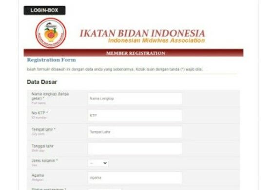 KTA Ibi Online 75c18