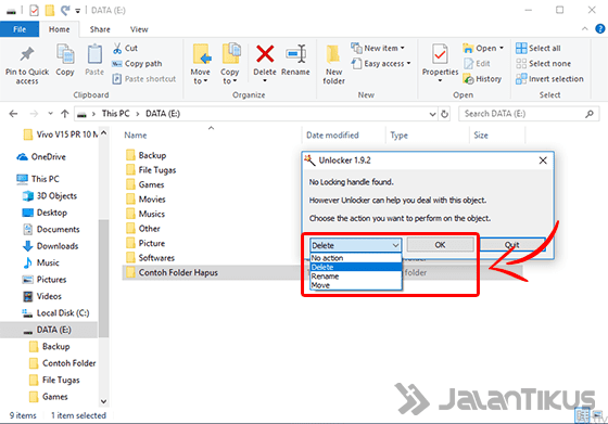 cara-hapus-file-unlocker-06