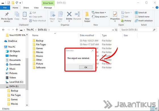 cara-hapus-file-unlocker-07