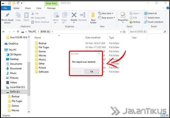 Unlocker Windows 4 3f3f5