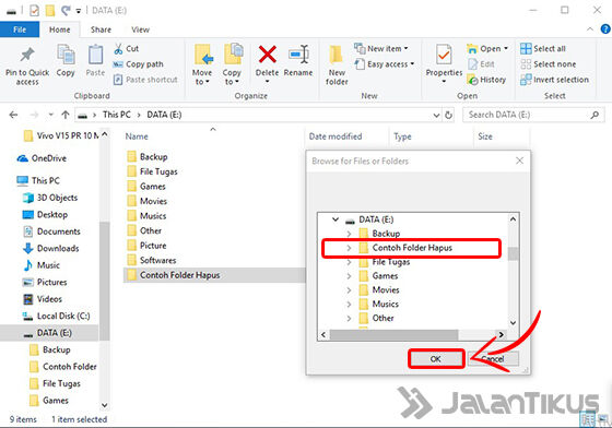 cara-hapus-file-unlocker-05