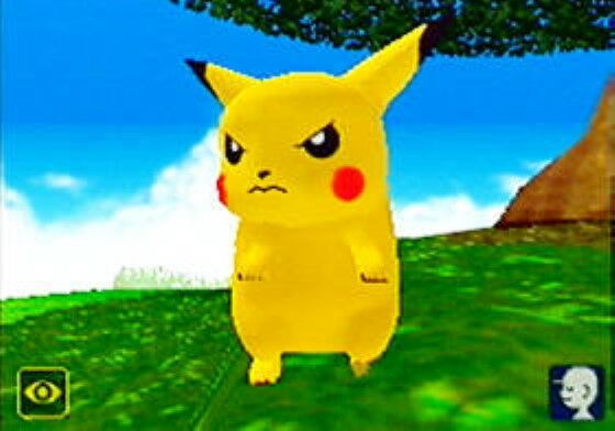 Easter Egg Tersembunyi Dalam Seri Game Pokemon 7 09047