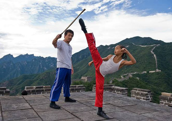 Nonton Film The Karate Kid Fec3e