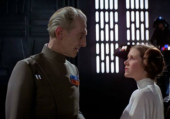 Tarkin Leia C07d6