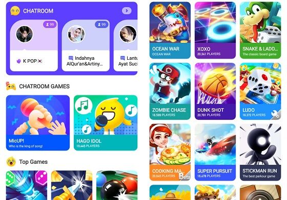 Hago Mod Apk 2 D09ff
