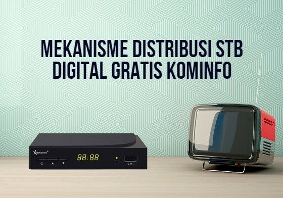 Mekanisme Stb Digital Gratis 04f7a