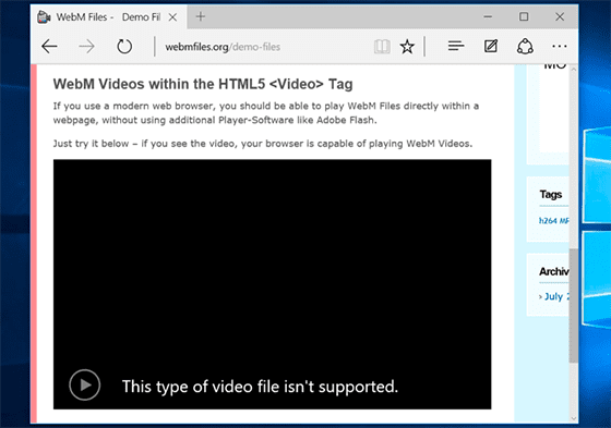 Perbedaan Chrome Dan Chromium 4