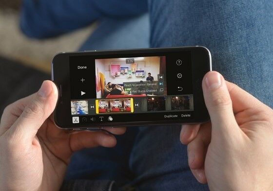 Smartphone Ram 12 Gb 4 D295f