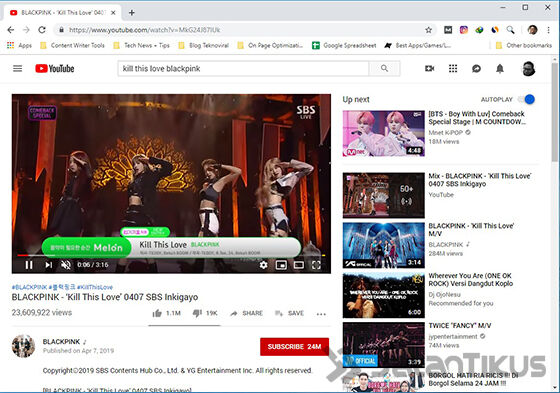 Alternatif Ssyoutube Pc 01 30f09
