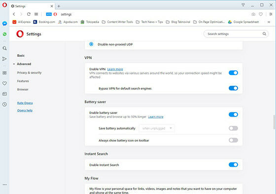 Cara Download VPN 516a7
