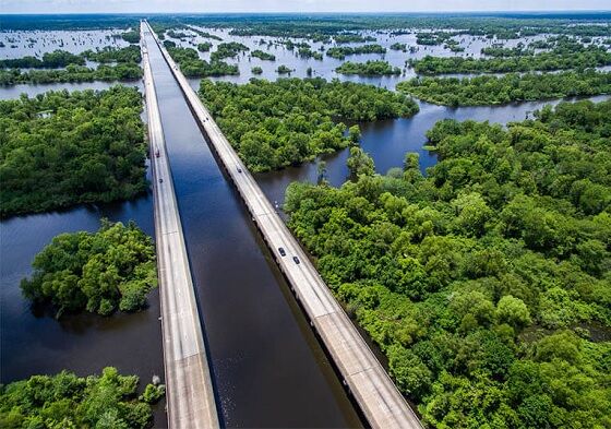 Jembatan Terpanjang Di Dunia 5 172fb
