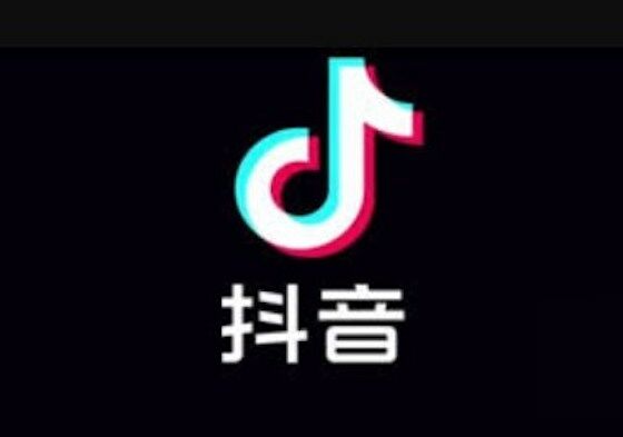 Douyin Apk For Android Be8f5