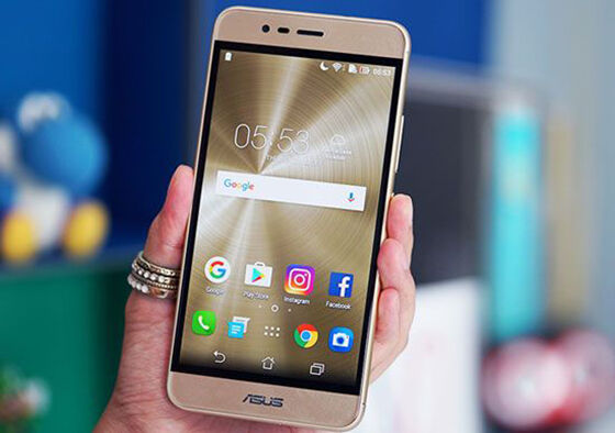 smartphone android berkualitas 24