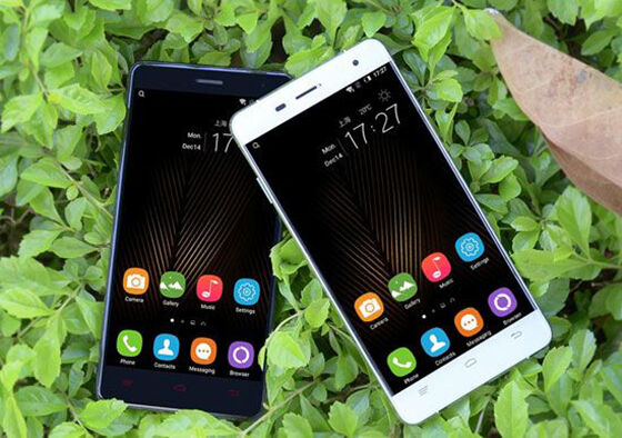 smartphone android berkualitas 25