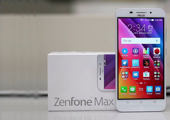 smartphone android berkualitas 26