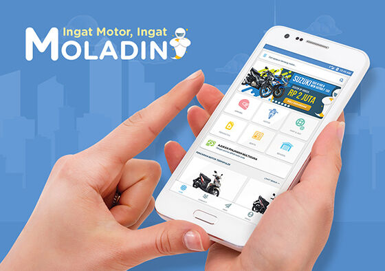 Moladin Ecommerce Motor Online 01 4fe58