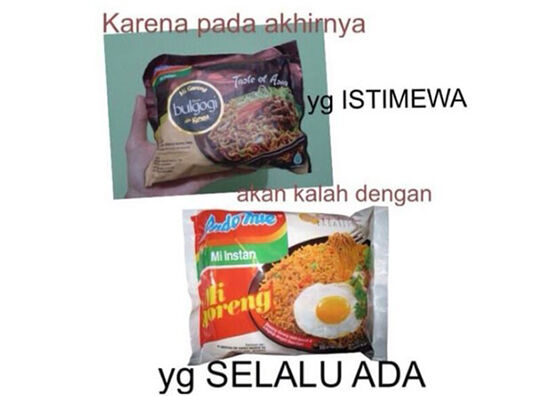 Alasan Cewek Marah 3