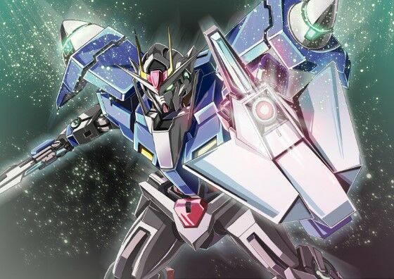 Penemuan Patung Gundam Zaman Majapahit Gundam 9f9b2