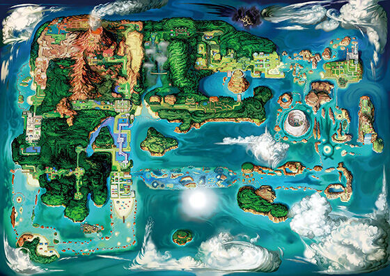 Hoenn 7fad1