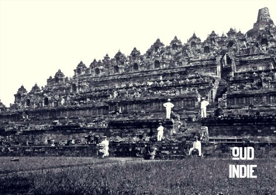 Film Pertama Produksi Indonesia 4 8e7d5