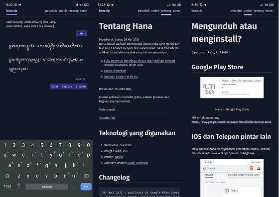 Aplikasi Translate Aksara Jawa 3 Cb49d