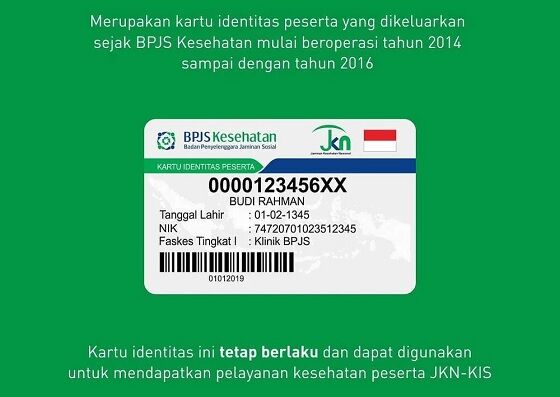 Cara Pindah Faskes BPJS Online lewat Aplikasi & WA | JalanTikus