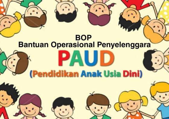 Aplikasi BOP PAUD 48d1a